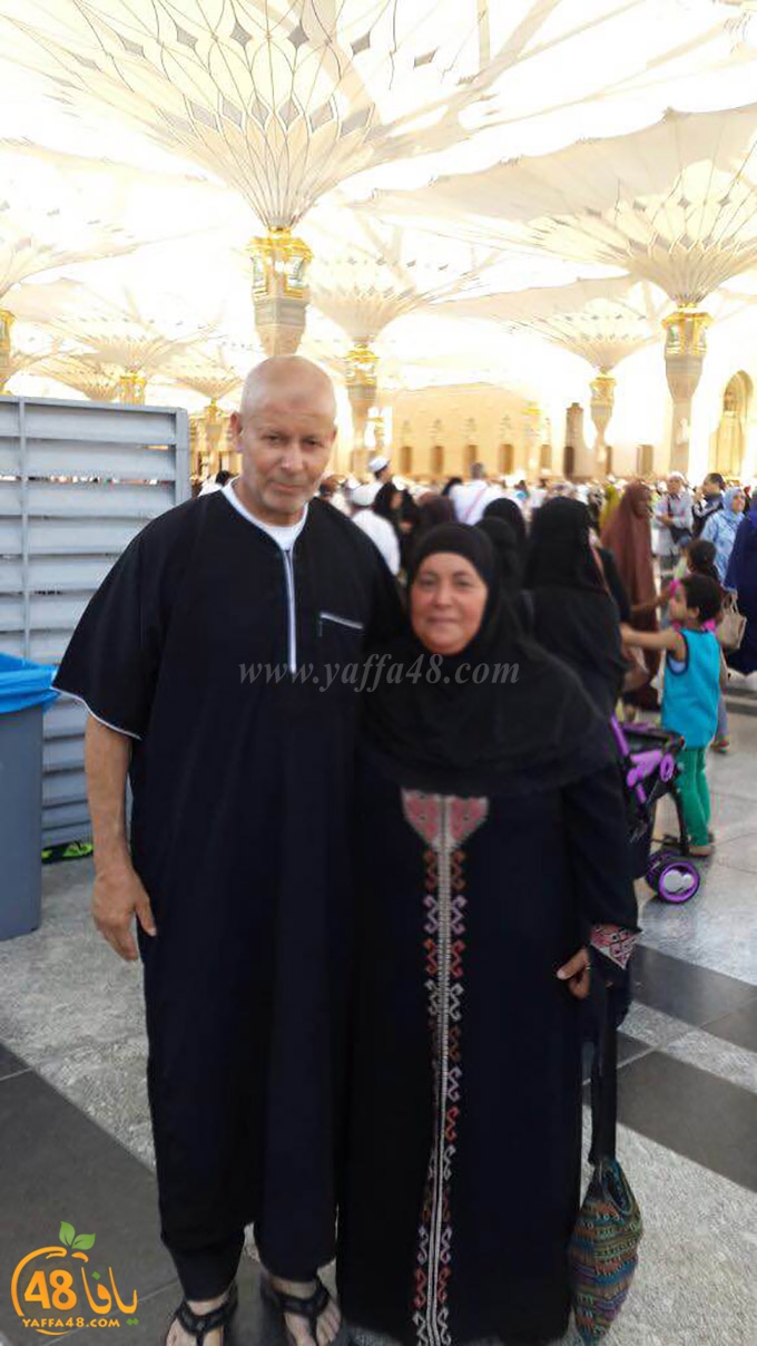 mo3tmren foj 4 (36).JPG